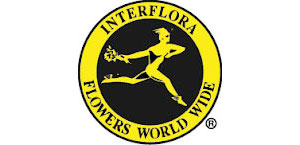 Interflora