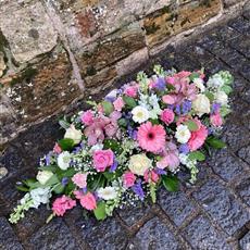 Country Garden Spray 