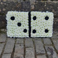 Domino Tribute 