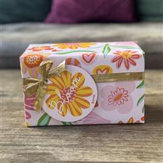 Bomb Cosmetics Gift Set 