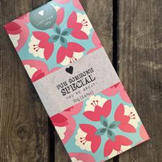 SOMEONE SPECIAL CHOCOLATE BAR 