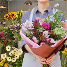 Florist Choice Bouquet