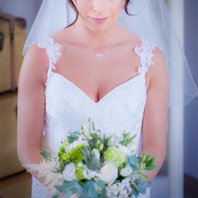 fwthumbbride.jpg